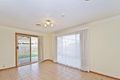 Property photo of 16 Fastnet Drive Taylors Lakes VIC 3038