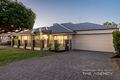 Property photo of 3A Lewes Road Nollamara WA 6061
