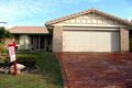 Property photo of 8 Marshman Road Narangba QLD 4504