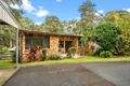 Property photo of 34 Albion Street Pennant Hills NSW 2120