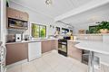 Property photo of 34 Albion Street Pennant Hills NSW 2120