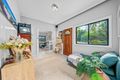 Property photo of 34 Albion Street Pennant Hills NSW 2120