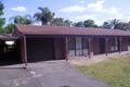 Property photo of 12 Tornado Crescent Cranebrook NSW 2749