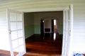 Property photo of 34 Weaver Street Atherton QLD 4883