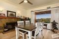 Property photo of 4 Rutland Road Berwick VIC 3806