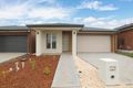 Property photo of 6 Adelaide Circuit Donnybrook VIC 3064