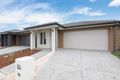 Property photo of 6 Adelaide Circuit Donnybrook VIC 3064