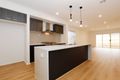 Property photo of 6 Adelaide Circuit Donnybrook VIC 3064
