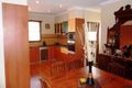 Property photo of 10 Otway Street North Ballarat East VIC 3350