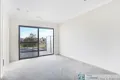 Property photo of 38 Linden Drive Keysborough VIC 3173