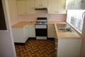 Property photo of 76 Narambi Road Buff Point NSW 2262