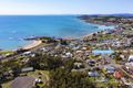 Property photo of 3 Walton Street Penguin TAS 7316
