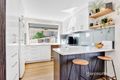 Property photo of 3 Walton Street Penguin TAS 7316