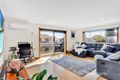 Property photo of 3 Walton Street Penguin TAS 7316