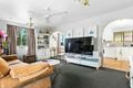 Property photo of 25 Jacaranda Avenue Tinana QLD 4650