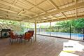 Property photo of 11 Glen Avon Drive Redbank Plains QLD 4301