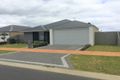 Property photo of 19 Egyptian Street Vasse WA 6280