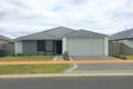 Property photo of 19 Egyptian Street Vasse WA 6280
