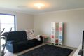 Property photo of 19 Egyptian Street Vasse WA 6280