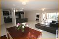 Property photo of 31 Injune Circuit Calamvale QLD 4116