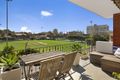 Property photo of 6/67 Sydney Road Manly NSW 2095