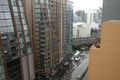 Property photo of 1311/7 Katherine Place Melbourne VIC 3000