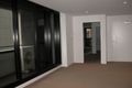 Property photo of 1311/7 Katherine Place Melbourne VIC 3000