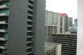 Property photo of 1311/7 Katherine Place Melbourne VIC 3000