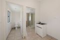 Property photo of 119 George Street Bundaberg Central QLD 4670