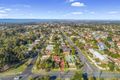 Property photo of 10 Margery Street Thornlands QLD 4164