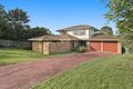 Property photo of 10 Margery Street Thornlands QLD 4164