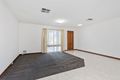 Property photo of 3 Dalmatia Place Como WA 6152