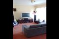 Property photo of 93 Flinders Avenue Whyalla Stuart SA 5608