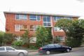 Property photo of 2/19 Ellesmere Road Windsor VIC 3181