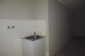 Property photo of 14 Rehn Road Whyalla Jenkins SA 5609