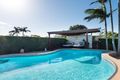 Property photo of 11 Willoughby Crescent Springwood QLD 4127