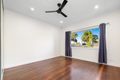 Property photo of 35 Palgrave Street Tingalpa QLD 4173