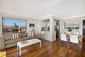 Property photo of 6/67 Sydney Road Manly NSW 2095