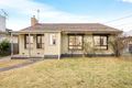 Property photo of 78 Bacchus Marsh Road Corio VIC 3214