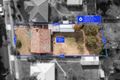 Property photo of 78 Bacchus Marsh Road Corio VIC 3214