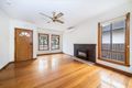 Property photo of 78 Bacchus Marsh Road Corio VIC 3214