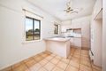 Property photo of 78 Bacchus Marsh Road Corio VIC 3214