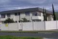Property photo of 4/2 Carnarvon Road Caulfield North VIC 3161