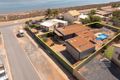Property photo of 4 Bell Street Port Hedland WA 6721