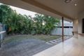 Property photo of LOT 25/25 Abell Road Cannonvale QLD 4802