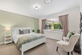 Property photo of 4 Tenth Avenue Millfield NSW 2325