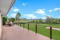 Property photo of 4 Tenth Avenue Millfield NSW 2325