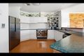 Property photo of 13 Wright Court Somerville WA 6430