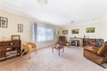 Property photo of 31 Cockman Way Orelia WA 6167