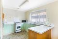 Property photo of 31 Cockman Way Orelia WA 6167